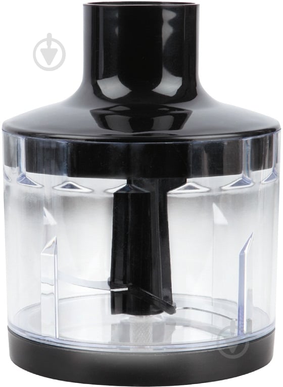 Блендер погружной Liberty HBP-880B - фото 4