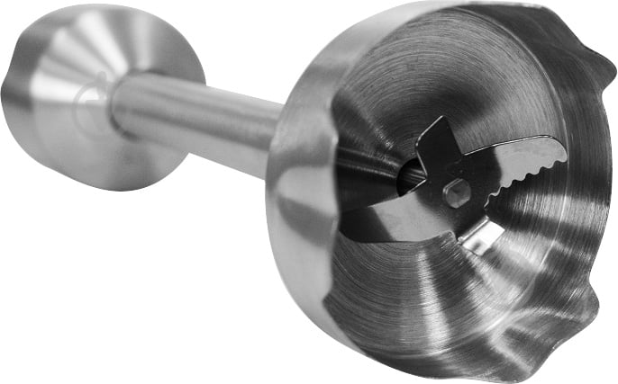 Блендер погружной Liberty HBP-880B - фото 6