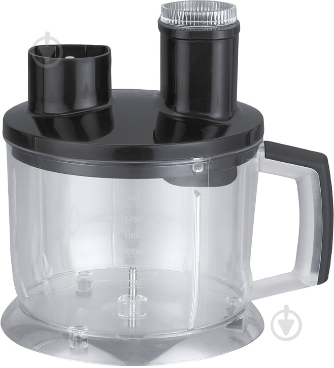 Блендер погружной Liberty HBP-880B - фото 5