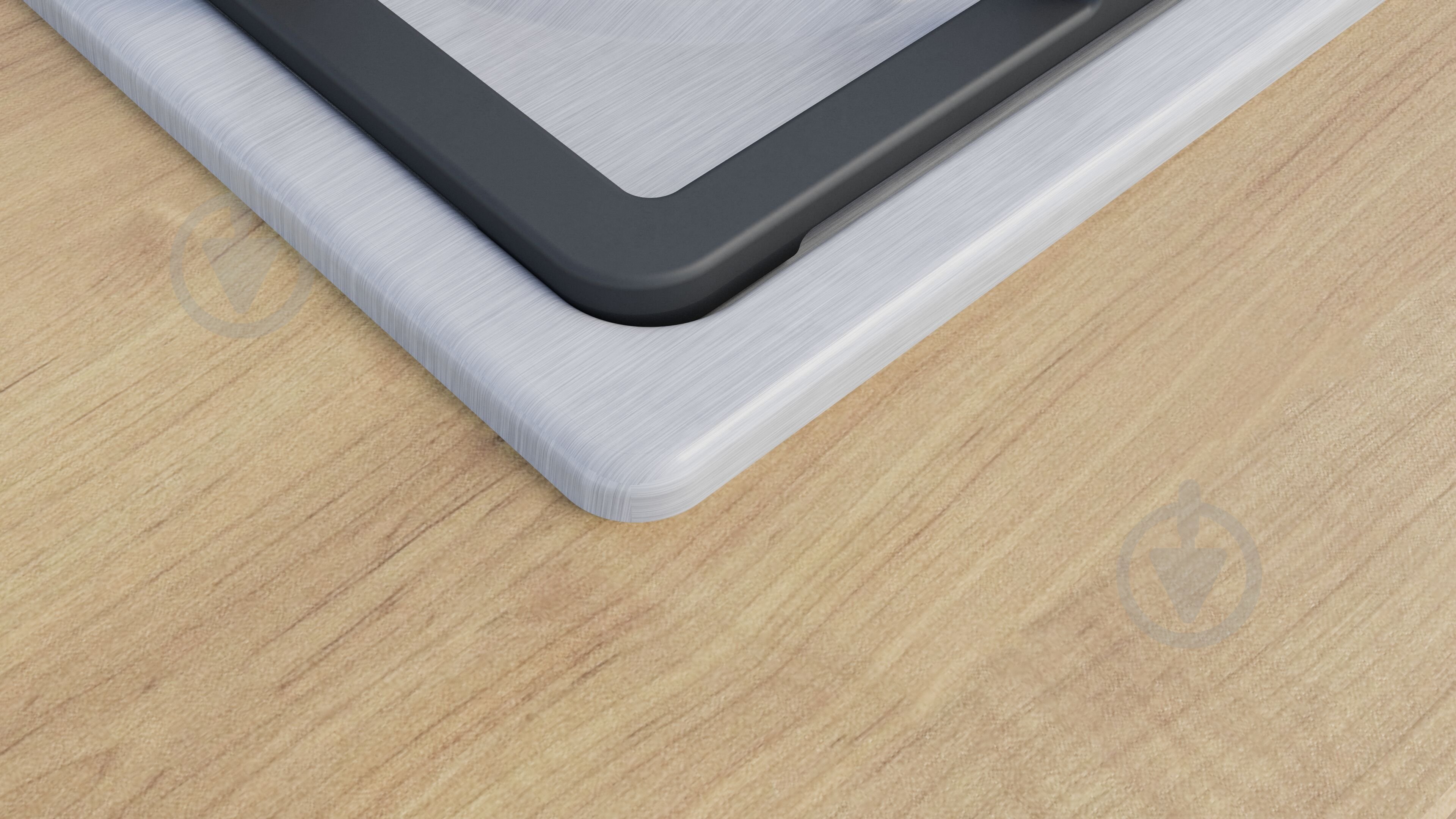 Варочная поверхность газовая Bosch PBH6C5K90R - фото 4 Варочная поверхность газовая Bosch PBH6C5K90R - фото 4