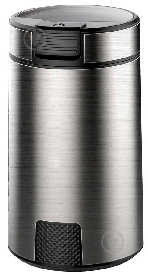 Кавомолка Liberty CG-260 - фото 1