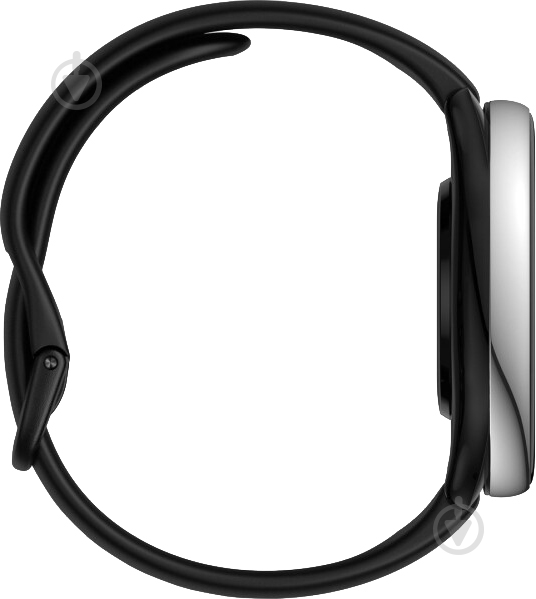 Смарт-годинник Amazfit GTR Mini midnight black (989610) - фото 4 Смарт-годинник Amazfit GTR Mini midnight black (989610) - фото 4