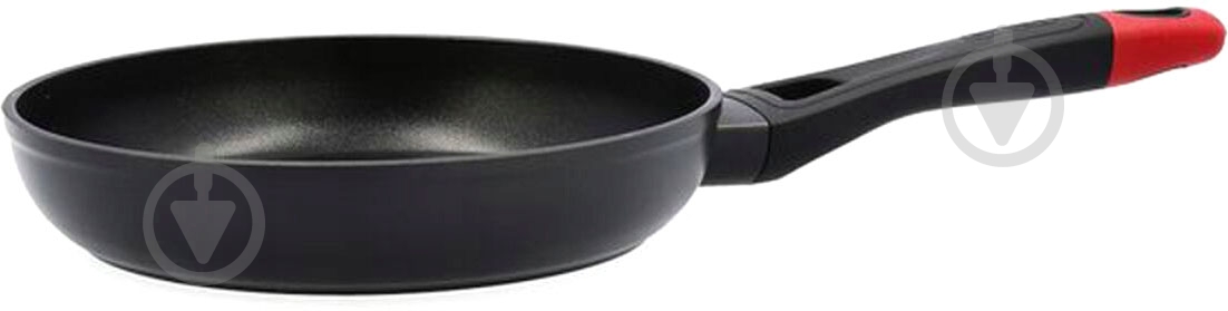 Сковорода Pyrex Optima 30 см OT30BF6/8046 - фото 3