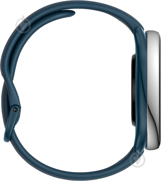 Смарт-часы Amazfit GTR Mini ocean blue (989612) - фото 4