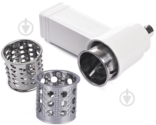 М'ясорубка Liberty MG 1632 G - фото 3 М'ясорубка Liberty MG 1632 G - фото 3