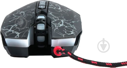 Мышь A4Tech Bloody N50 USB Black - фото 7 Мышь A4Tech Bloody N50 USB Black - фото 7