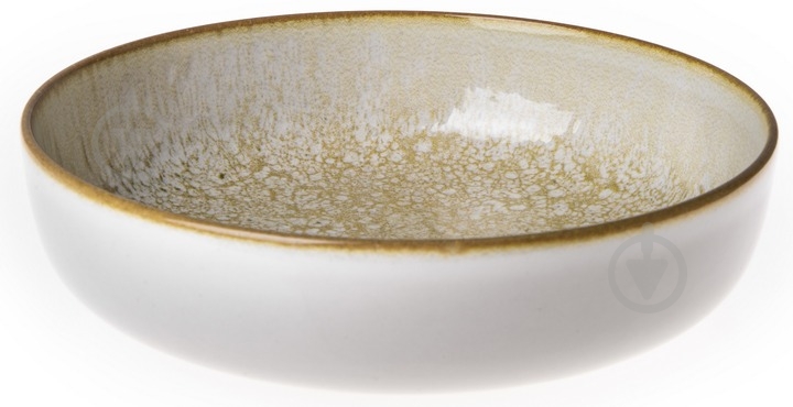 Тарелка суповая Ipec Nordic Lava 18,5 см (30908579) - фото 3 Тарелка суповая Ipec Nordic Lava 18,5 см (30908579) - фото 3