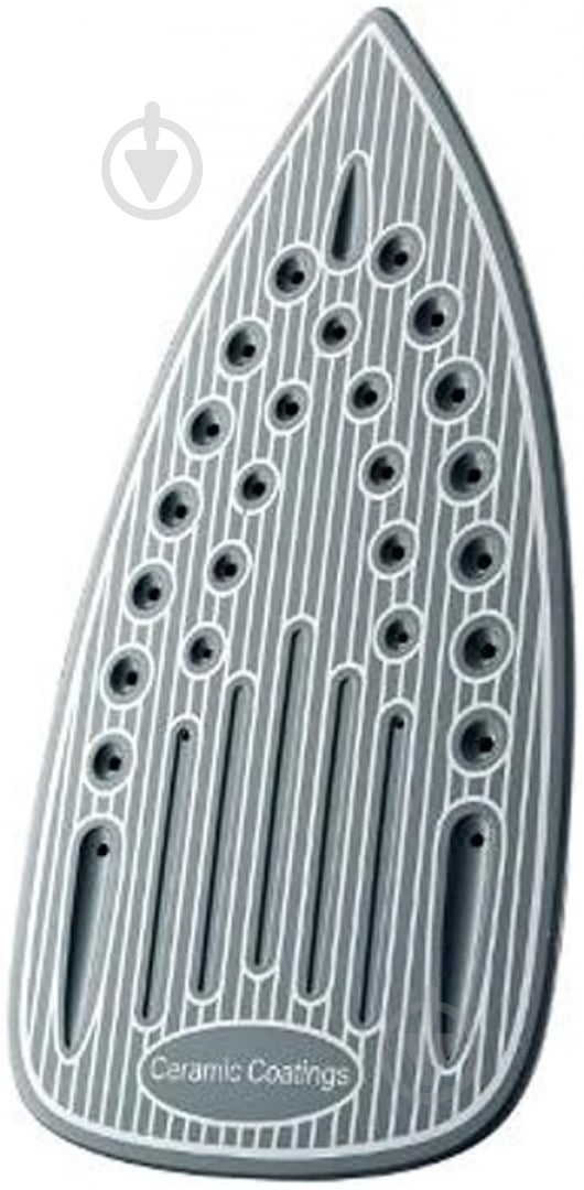 Утюг Gorenje SIH2200BC - фото 2