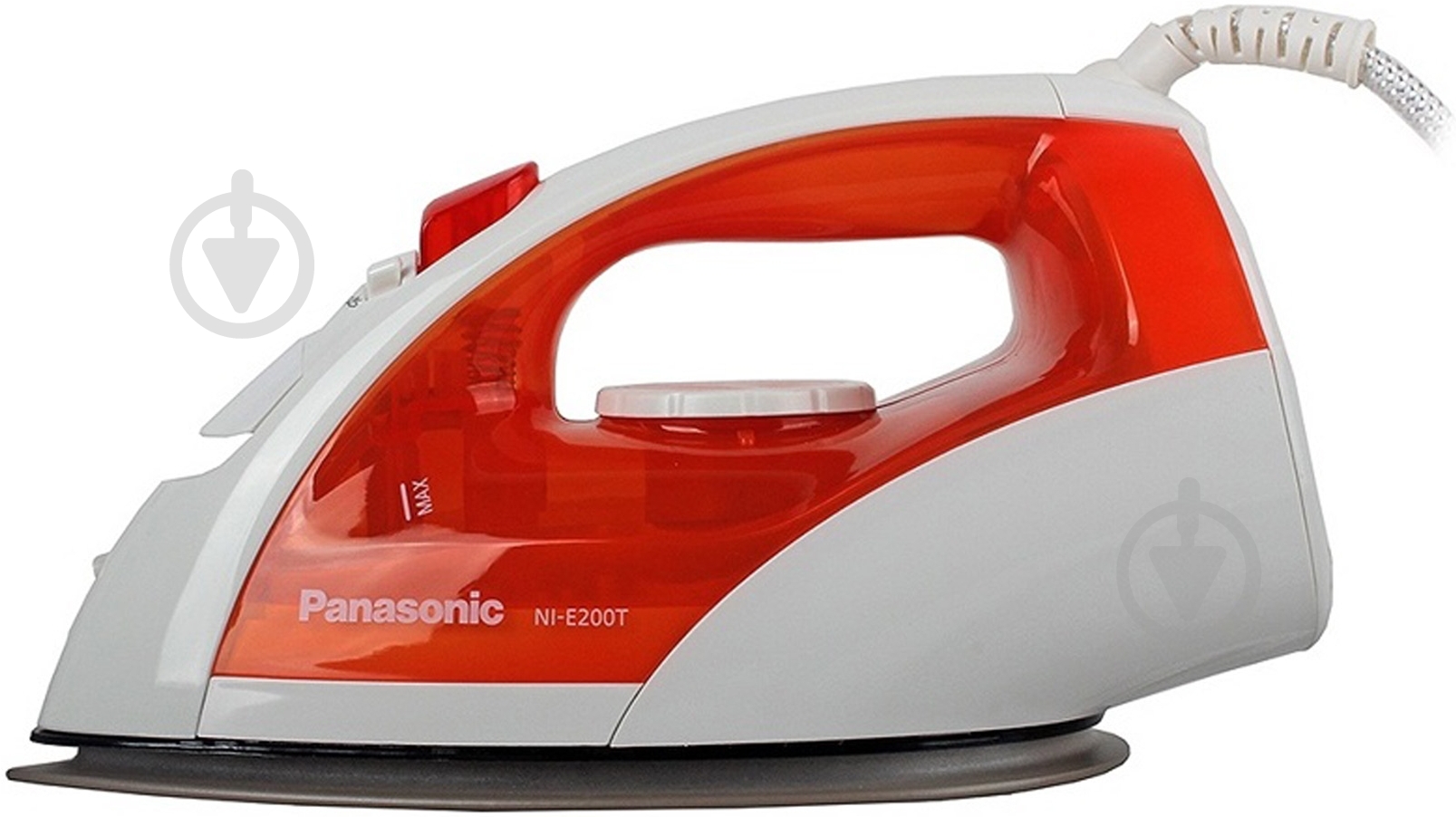 Праска Panasonic NI-E200TTTW - фото 1