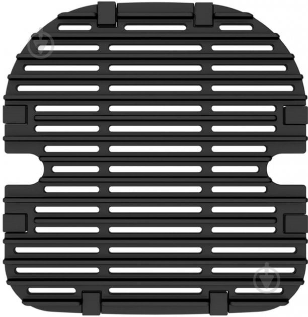 Мультипіч Tefal Easy Fry & Grill EY501D15 - фото 8