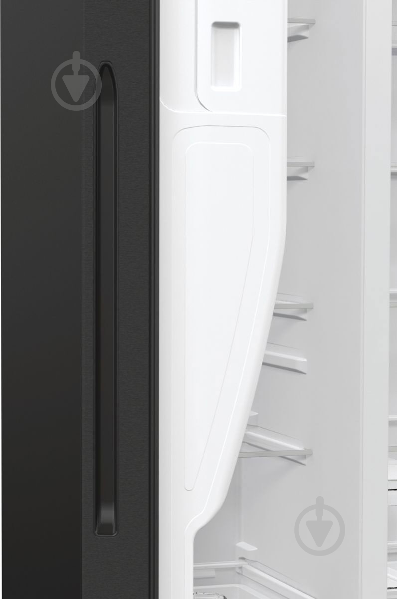 Холодильник Gorenje NRR9185ESBXL - фото 9