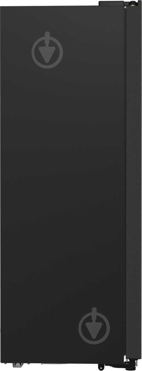 Холодильник Gorenje NRR9185ESBXL - фото 3