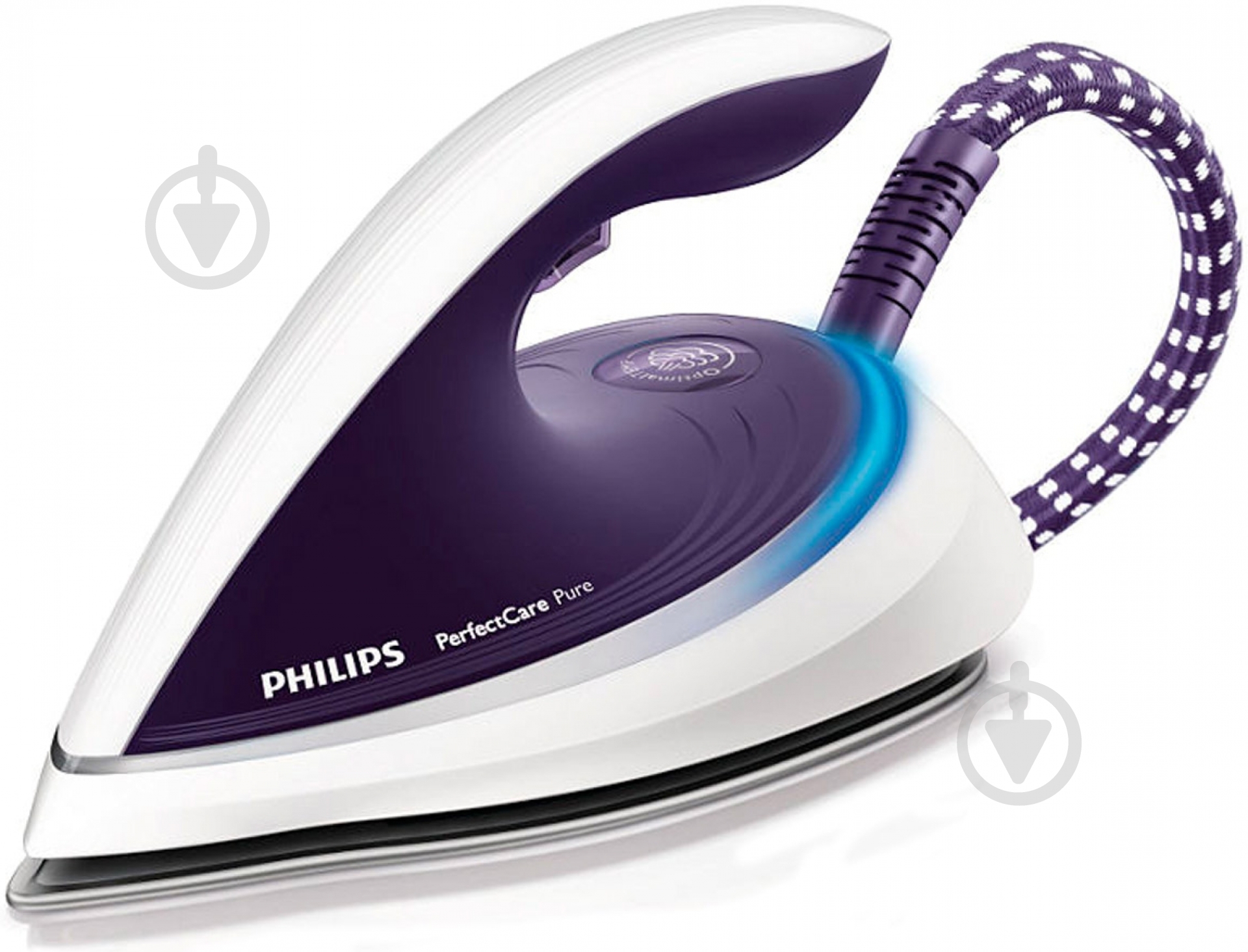 Утюг Philips GC7635/30 - фото 3