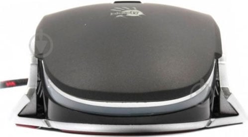 Мышь A4Tech Bloody T60 USB - фото 9