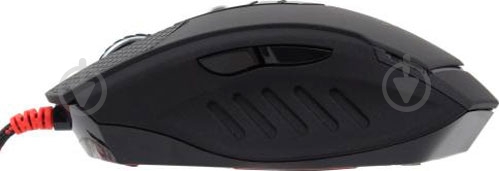 Мышь A4Tech Bloody TL70 USB Black - фото 3 Мышь A4Tech Bloody TL70 USB Black - фото 3