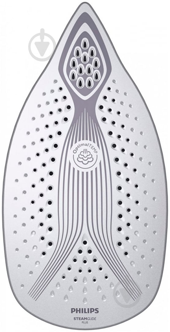 Утюг Philips GC4914/20 - фото 3