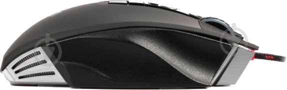 Мышь A4Tech Bloody TL90 USB Black - фото 8