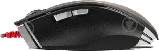Мышь A4Tech Bloody TL90 USB Black - фото 7