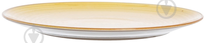 Блюдо Ipec GRANO 31 см (30905202) - фото 2 Блюдо Ipec GRANO 31 см (30905202) - фото 2