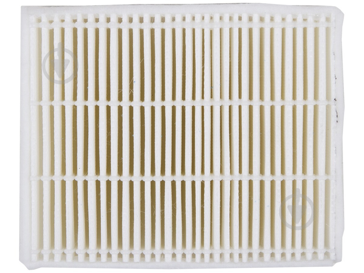 Фильтр для пылесоса MasterHouse TS 4 - фото 2