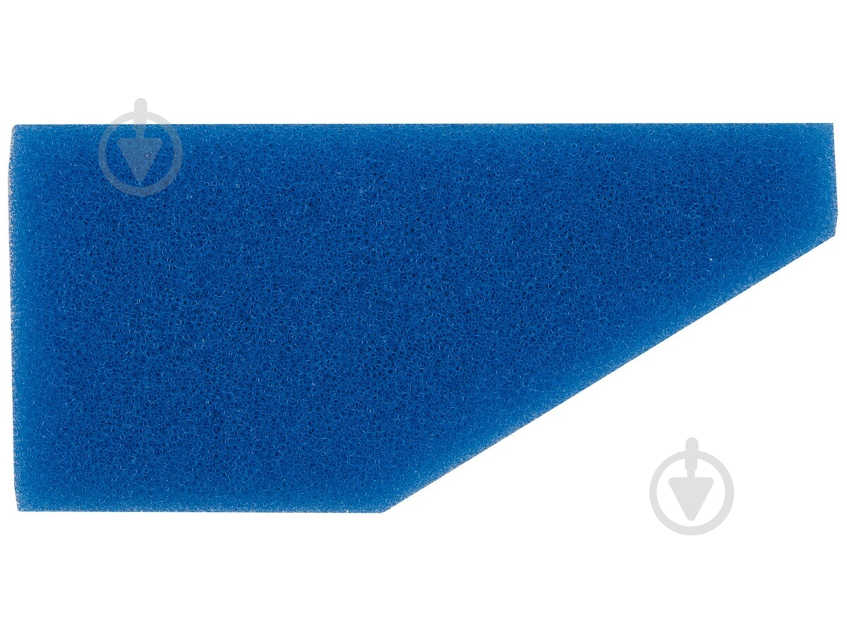 Фильтр для пылесоса MasterHouse TS 4 - фото 5