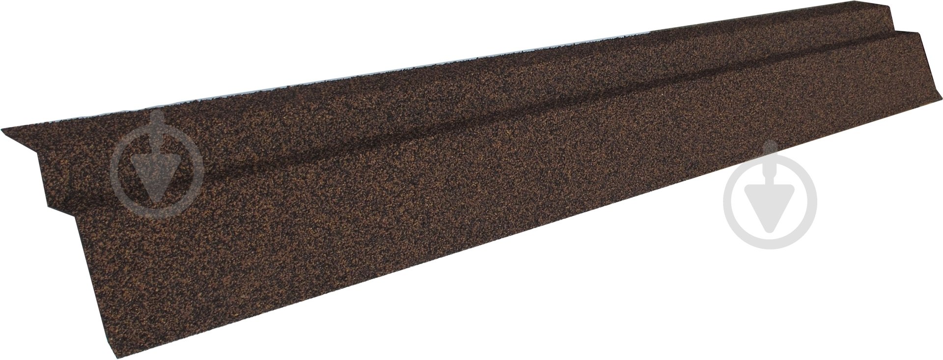 Карнизная планка Metrotile Coffe - фото 1