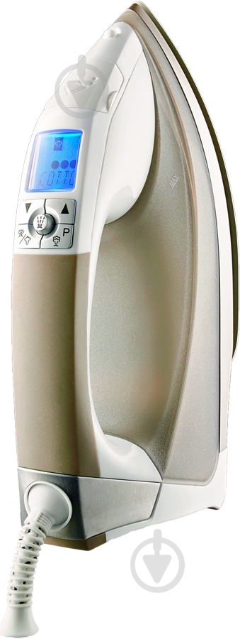 Утюг Gorenje SIT2400CGI - фото 2 Утюг Gorenje SIT2400CGI - фото 2