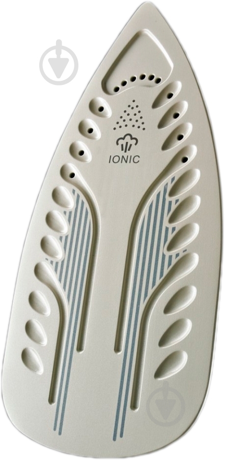 Утюг Gorenje SIT2400CGI - фото 3 Утюг Gorenje SIT2400CGI - фото 3