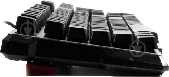 Клавиатура A4Tech (B720) USB black - фото 6 Клавиатура A4Tech (B720) USB black - фото 6