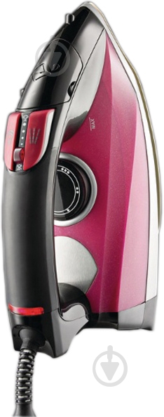 Утюг Gorenje SIT2700RI - фото 2