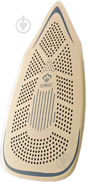 Утюг Gorenje SIT2700RI - фото 3