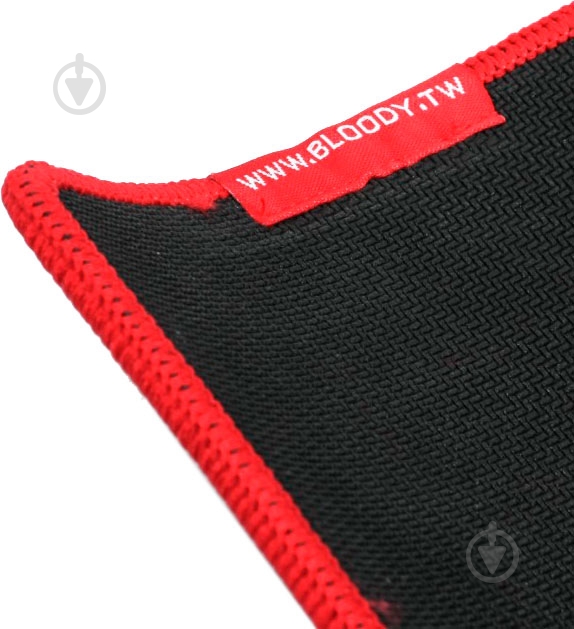 Коврик для мышки A4Tech Bloody (B-070) - фото 3 Коврик для мышки A4Tech Bloody (B-070) - фото 3