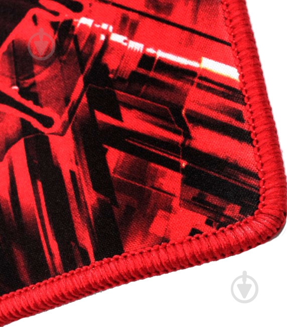 Коврик для мышки A4Tech Bloody (B-070) - фото 2 Коврик для мышки A4Tech Bloody (B-070) - фото 2