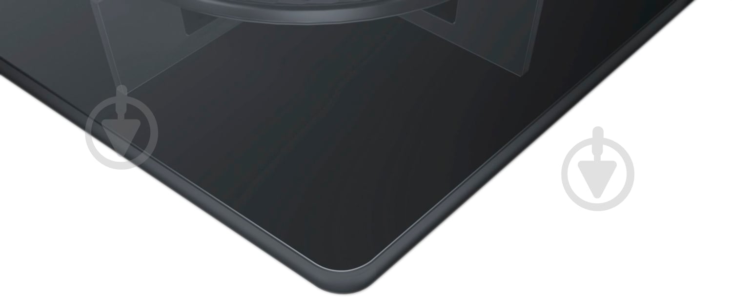 Варильна поверхня газова Bosch POH 6C6B11O - фото 3 Варильна поверхня газова Bosch POH 6C6B11O - фото 3