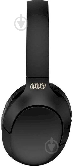 Наушники QCY H2 Pro black (998771) - фото 4
