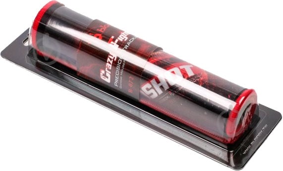 Коврик для мышки A4Tech Bloody (B-072) - фото 2 Коврик для мышки A4Tech Bloody (B-072) - фото 2