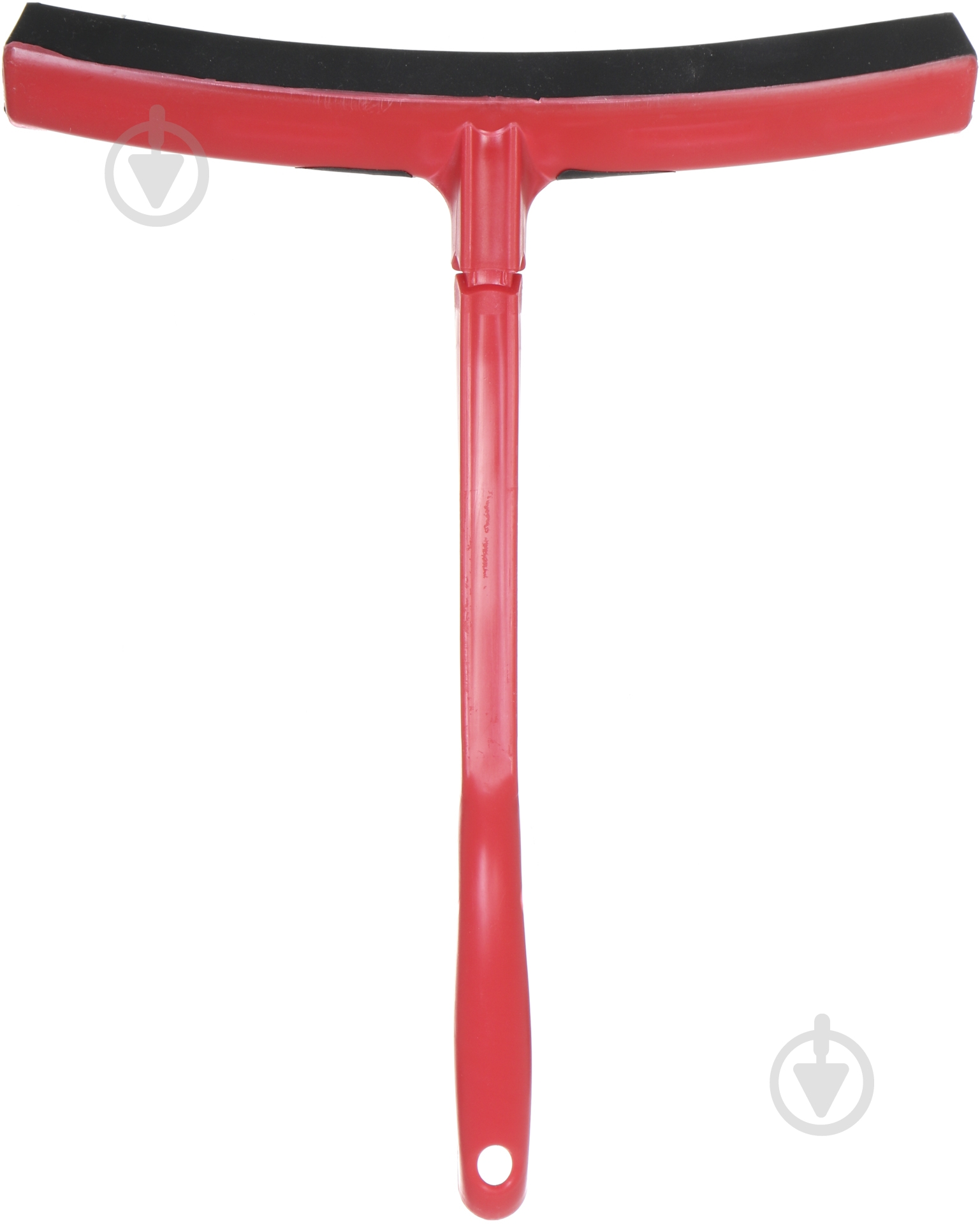 Водосгон TomPar Top Dry - фото 1