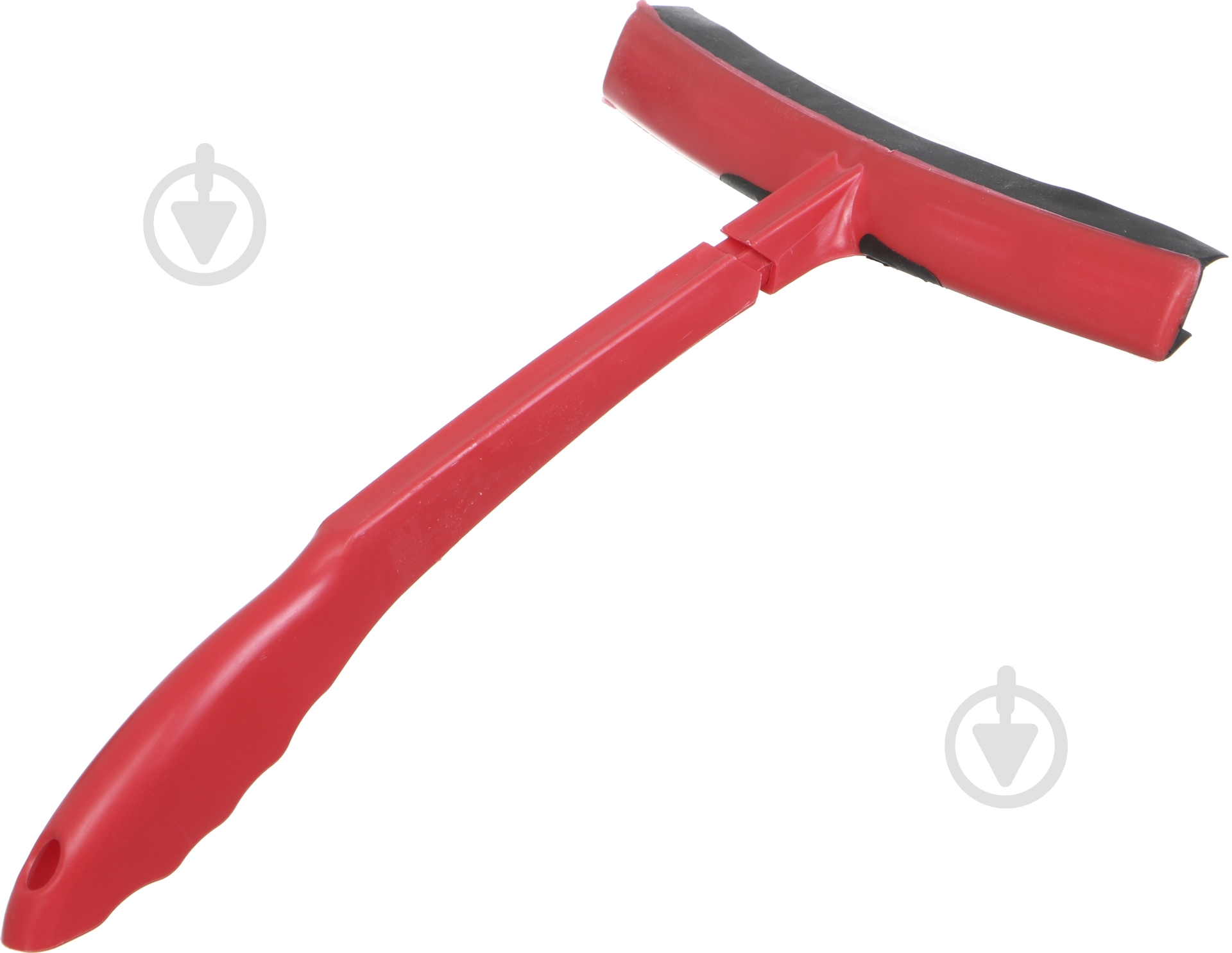 Водосгон TomPar Top Dry - фото 2