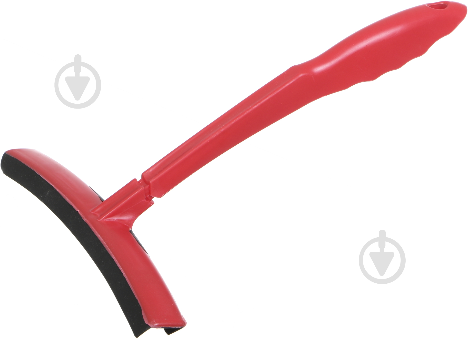 Водосгон TomPar Top Dry - фото 3