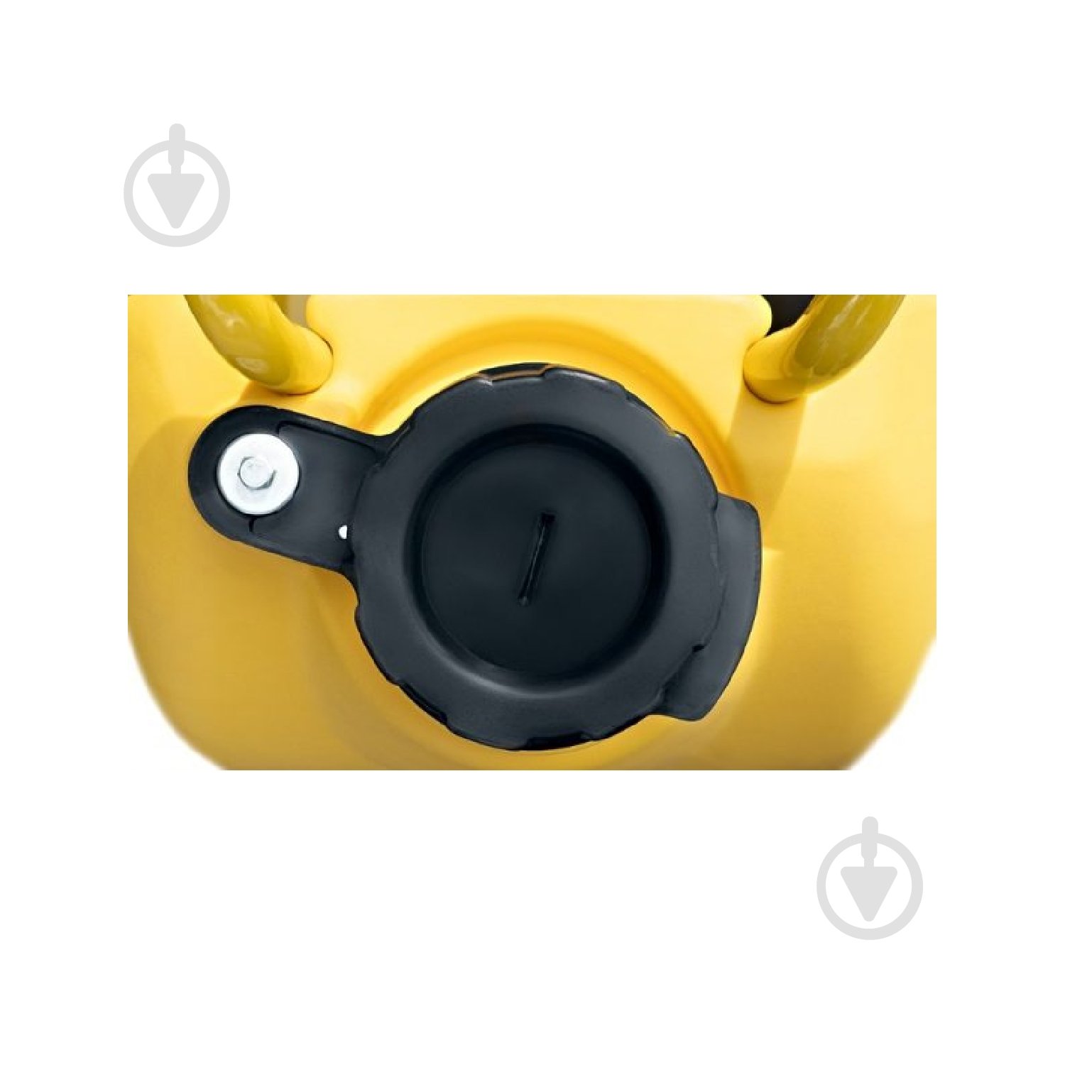 Виброплита Sturmax PCM8809DKW 90 кг - фото 6