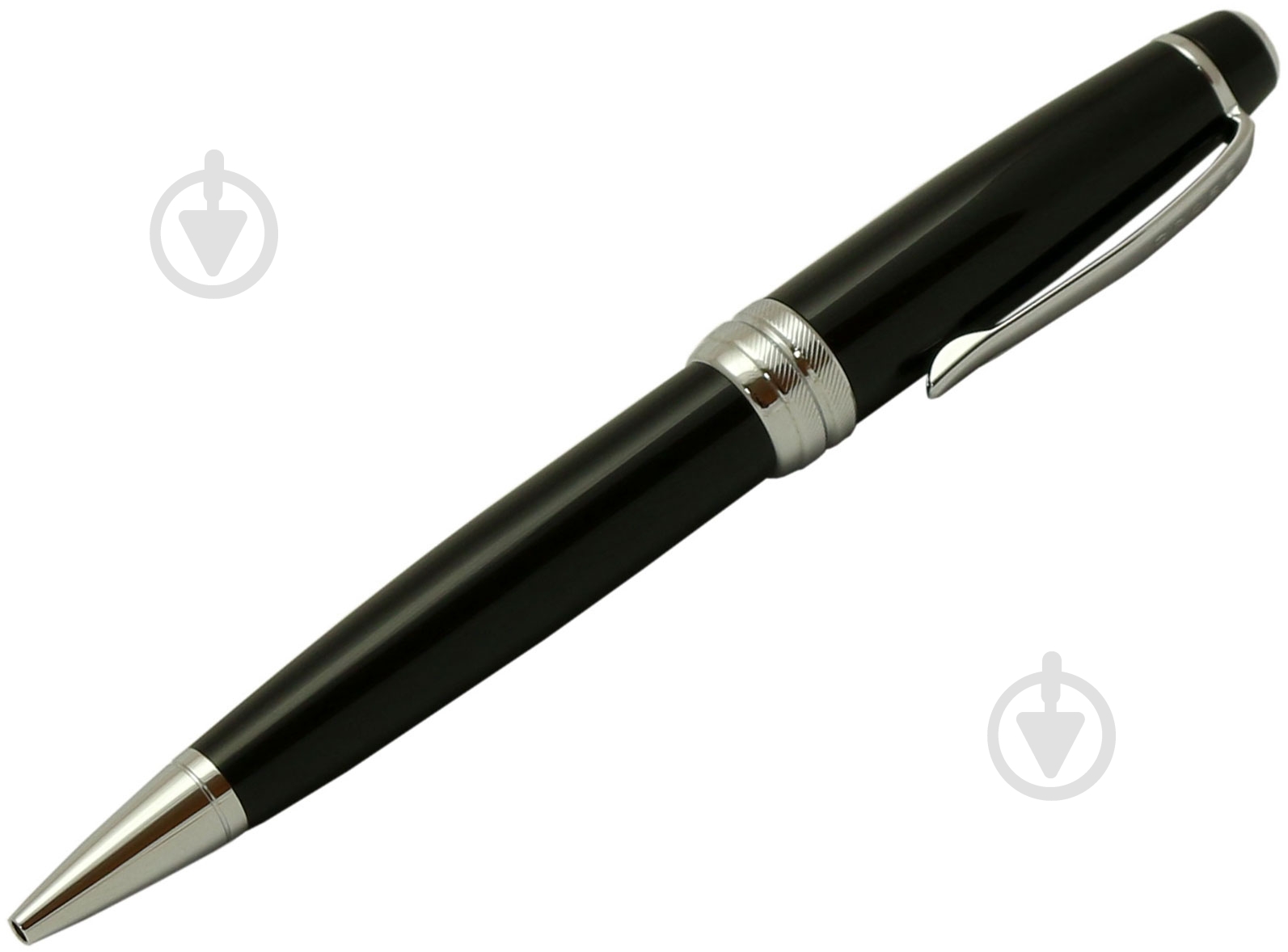 Ручка шариковая Cross Bailey Cr04527 - фото 1