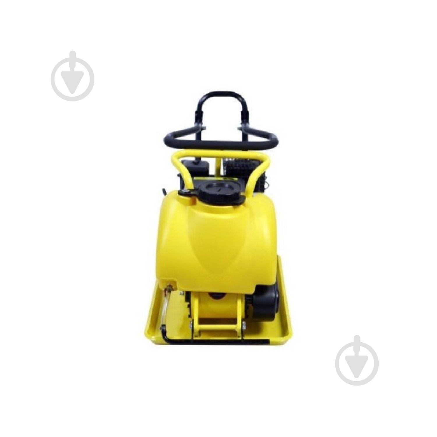 Віброплита Sturmax PCM8811DKW 110 - фото 4 Віброплита Sturmax PCM8811DKW 110 - фото 4