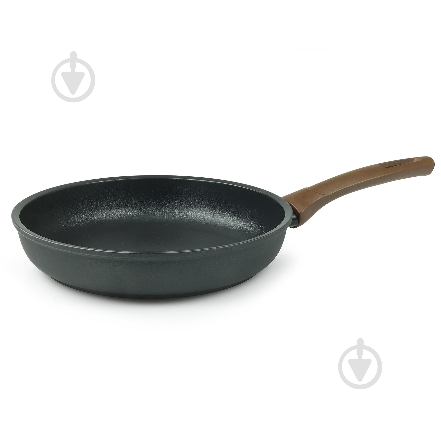 Сковорода Flonal Diversa 24 см (DIVPD2430) - фото 1 Сковорода Flonal Diversa 24 см (DIVPD2430) - фото 1