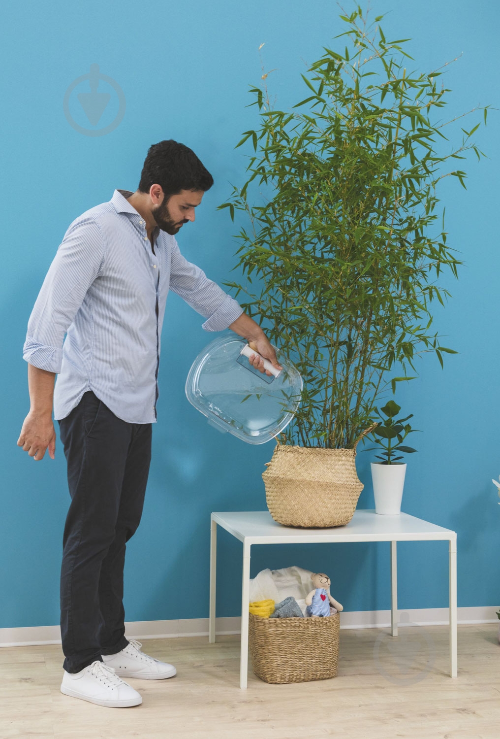 Сушильная машина Candy RO H8A2TE-S - фото 8