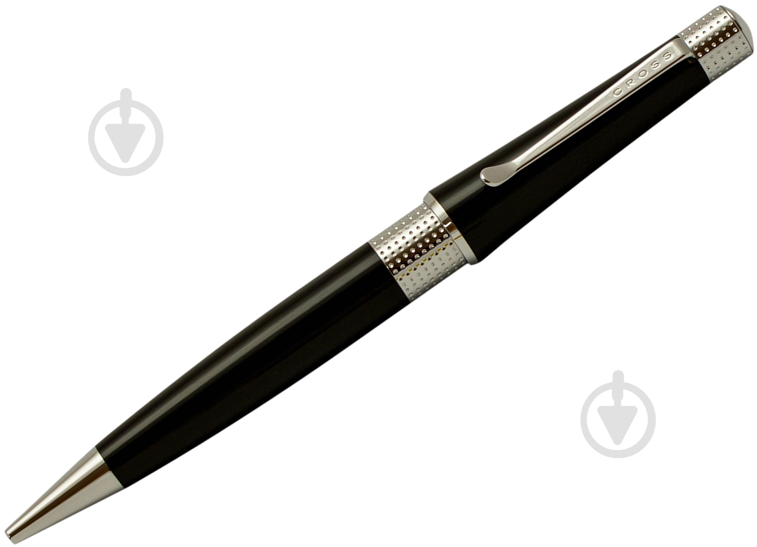 Ручка шариковая Cross Bailey Cr04924 - фото 1