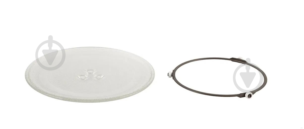 Микроволновая печь PRIME Technics PMW 20764 KB - фото 10