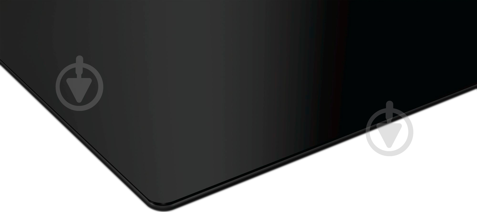 Варочная поверхность индукционная Bosch PUE 611BF1E - фото 3 Варочная поверхность индукционная Bosch PUE 611BF1E - фото 3