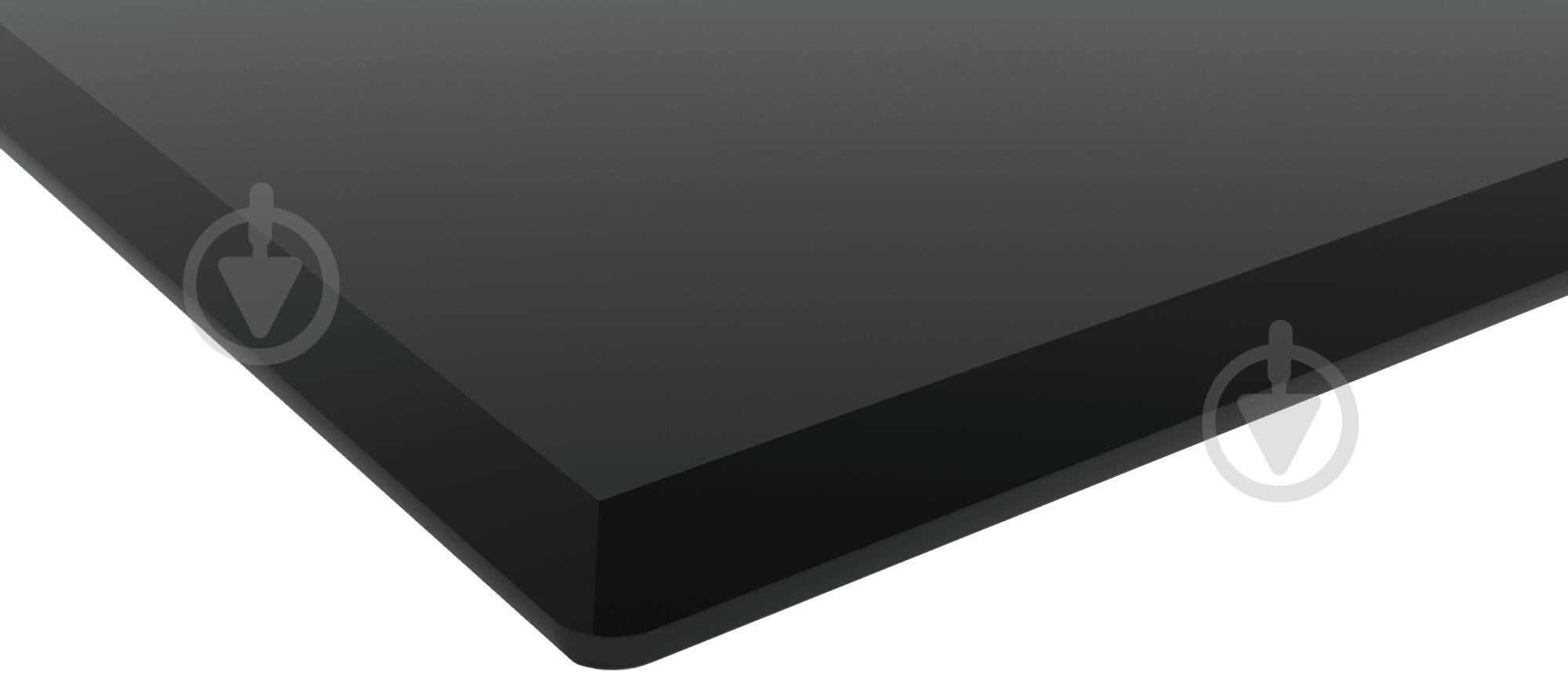 Варочная поверхность электрическая Bosch PKF651FP3E - фото 3