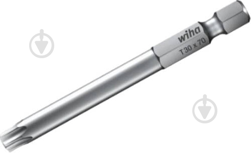 Бита WIHA 39187_WH - фото 1