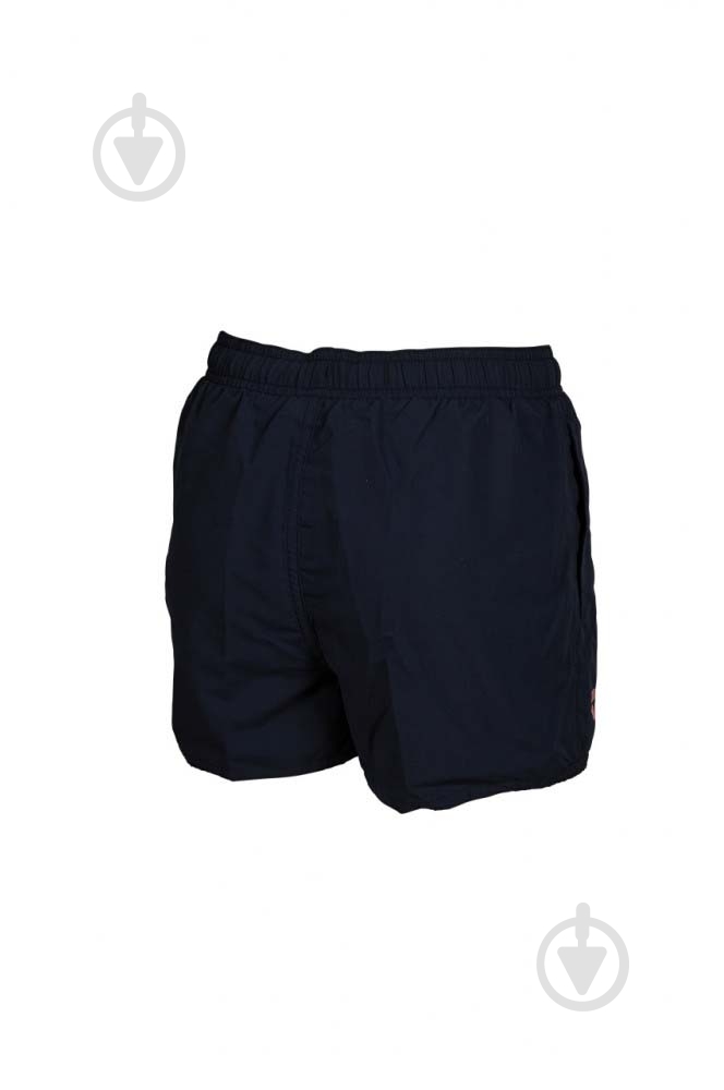 Шорты Arena BEACH BOXER LOGO 005262-700 р. 8 синий - фото 7 Шорты Arena BEACH BOXER LOGO 005262-700 р. 8 синий - фото 7